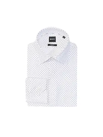 BOSS | Hemd Regular Fit JOE | 